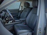 Used 2021 Audi e-tron Premium Plus w/ Premium Plus Package image 5
