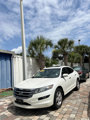 Used 2010 Honda Crosstour EX image 4
