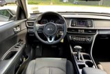 Used 2016 Kia Optima LX image 5