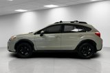 Used 2016 Subaru Crosstrek 2.0i Limited w/ Popular Package #2 image 2