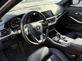 Used 2019 BMW 330i Sedan w/ Convenience Package image 3