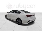 Used 2023 Kia Forte LXS image 3