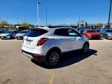 Used 2018 Buick Encore Sport Touring image 5