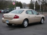 Used 2005 Buick LaCrosse CX image 5