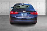 Used 2023 Chevrolet Malibu LT image 4