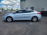 Used 2012 Hyundai Elantra GLS w/ Preferred Pkg 3 image 2
