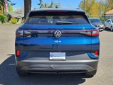 Used 2023 Volkswagen ID.4 Pro image 4