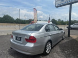 Used 2008 BMW 328i Sedan image 6