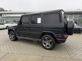 Used 2016 Mercedes-Benz G 550 image 4