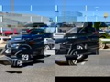 Used 2020 Nissan Rogue SV image 2
