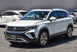 Used 2023 Volkswagen Taos SE image 3