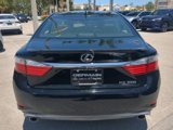 Used 2015 Lexus ES 350 image 4