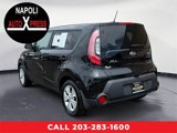 Used 2015 Kia Soul image 5