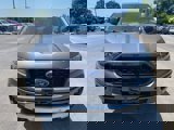 Certified 2021 Ford Ranger XLT w/ Equipment Group 301A Mid image 2