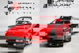 Used 1986 Ferrari Testarossa image 4