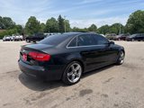 Used 2013 Audi A4 2.0T Premium Plus image 6