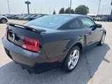 Used 2007 Ford Mustang GT Premium image 3