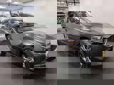 Certified 2022 MAZDA CX-30 AWD 2.5 S w/ Preferred Package image 3