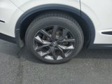 Used 2023 Acura MDX A-Spec image 3