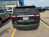 Used 2019 Chevrolet Traverse LT image 5