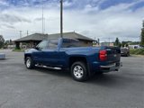 Used 2017 Chevrolet Silverado 1500 LT w/ All Star Edition image 3