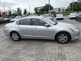 Used 2008 Honda Accord LX-P image 3