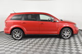 Used 2015 Dodge Journey R/T w/ Flexible Seating Group image 5