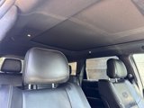 Used 2017 Jeep Grand Cherokee Overland w/ Trailer Tow Group IV image 5
