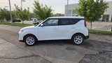 Used 2022 Kia Soul LX w/ Technology Package image 2