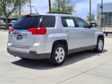 Used 2013 GMC Terrain SLT image 5