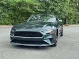 Used 2019 Ford Mustang Bullitt image 3
