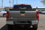 Used 2013 Chevrolet Silverado 1500 LT image 4