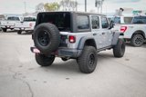 Used 2020 Jeep Wrangler Unlimited Rubicon w/ Cold Weather Group image 6