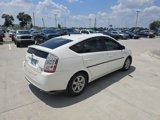 Used 2008 Toyota Prius image 3