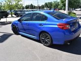 Used 2019 Subaru WRX w/ Popular Package #3 image 4