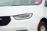 Used 2022 Chrysler Pacifica Touring-L image 4