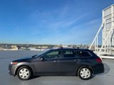Used 2014 Acura TSX Sport Wagon image 6