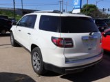 Used 2015 GMC Acadia SLT w/ Open Road Package image 5