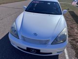 Used 2004 Lexus ES 330 image 4