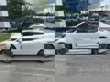Used 2018 Kia Stinger Premium image 5