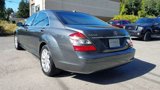 Used 2008 Mercedes-Benz S 550 image 6
