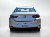 Used 2020 MAZDA MAZDA3 Sedan w/ Select Package image 5