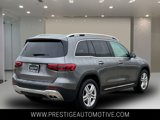 Used 2021 Mercedes-Benz GLB 250 4MATIC image 5