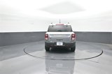 Certified 2021 Ford Bronco Sport Big Bend w/ Big Bend Package (96B) image 6