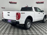 Used 2020 Ford Ranger XL w/ XL Power Equipment Group image 3