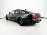 Used 2013 Jaguar XJ image 5