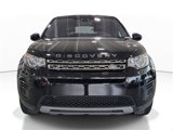 Used 2019 Land Rover Discovery Sport SE image 3