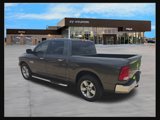 Used 2016 RAM 1500 Lone Star image 5