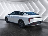 Used 2025 Kia K4 LXS image 5
