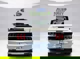 Certified 2020 Ford Mustang GT Premium image 5